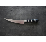 Porcovací nůž kovaný ze série Dick 1905 v délce 18 cm