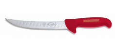 Porcovací nůž se speciálním výbrusem (21 cm, 26 cm)
