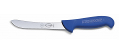 Porcovací nůž v délce 15 cm
