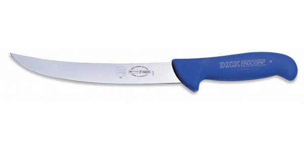 Porcovací nůž v délce 18 cm