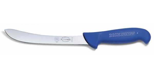 Porcovací nůž v délce  21 cm