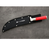 Pouzdro na nůž Hektor