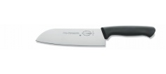 Santoku v délce 18 cm