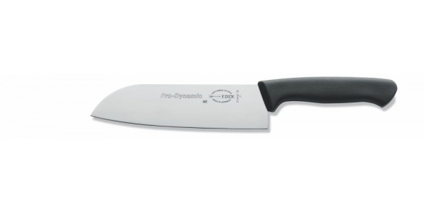 Santoku v délce 18 cm