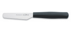 Snídaňový nůž v délce 11 cm