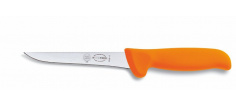 Speciální vykosťovací nůž s rovnou čepelí, neohebný (13 cm, 15 cm)