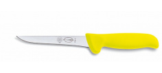 Speciální vykosťovací nůž s rovnou čepelí, neohebný (13 cm, 15 cm)