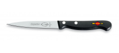 Špikovací nůž v délce 10 cm