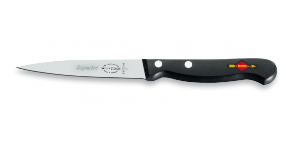 Špikovací nůž v délce 10 cm