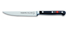 Steakový nůž Premier Plus kovaný v délce 12 cm