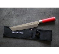 Tanto ze série RED SPIRIT v délce 21 cm