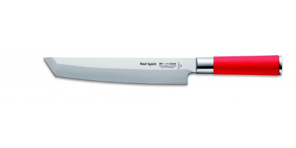 Tanto ze série RED SPIRIT v délce 21 cm