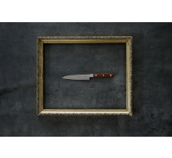 Víceúčelový nůž z jubilejní série 1778 v délce 12 cm