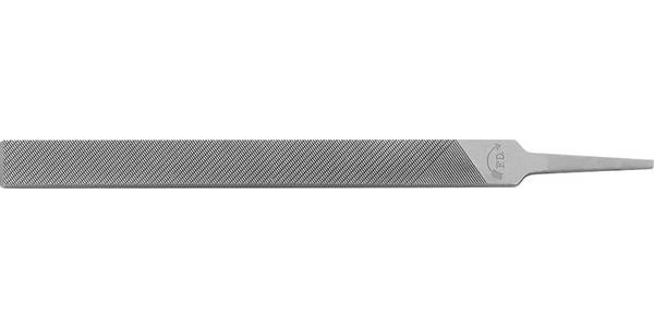 Víceúčelový pilník 250 mm