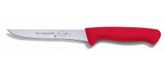 Vykosťovací nůž (13 cm a 15 cm)