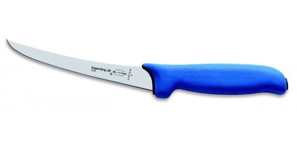 Vykosťovací nůž Dick flexibilní v délce 13 cm ze série ExpertGrip