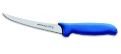 Vykosťovací nůž Dick neohebný ExpertGrip (13 cm, 15 cm)