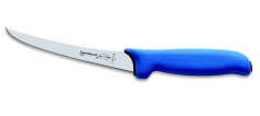 Vykosťovací nůž Dick ohebný ExpertGrip (13 cm, 15 cm)