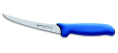 Vykosťovací nůž Dick poloflexibilní ExpertGrip (13 cm, 15 cm)