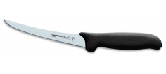 Vykosťovací nůž Dick poloflexibilní ExpertGrip (13 cm, 15 cm)