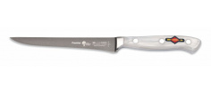 Vykosťovací nůž kovaný Premier WACS flexibilní v délce 15 cm
