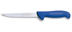 Vykosťovací nůž neohebný (13 cm, 15 cm)