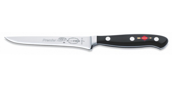 Vykosťovací nůž Premier Plus kovaný v délce 13 cm