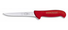 Vykosťovací nůž s úzkou čepelí (10 cm, 13 cm, 15 cm, 18 cm, 21 cm)