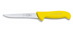 Vykosťovací nůž s úzkou čepelí (10 cm, 13 cm, 15 cm, 18 cm, 21 cm)