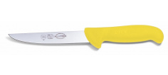 Vykosťovací nůž se širokou čepelí (13 cm, 15 cm, 18 cm)