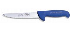 Vykosťovací nůž se širokou čepelí (13 cm, 15 cm, 18 cm)