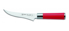 Vykosťovací nůž série Red Spirit 15 cm