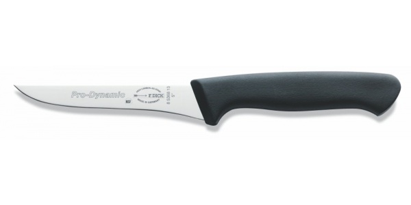Vykosťovací nůž v délce 13 cm