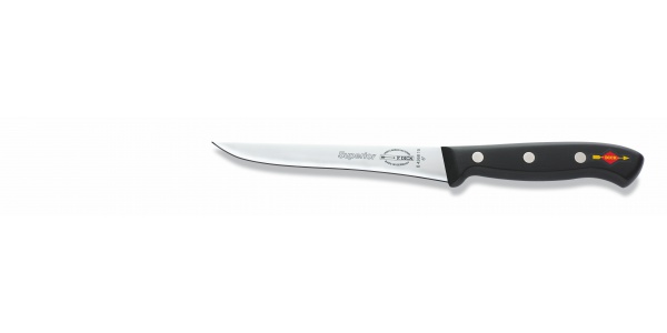 Vykosťovací nůž v délce 15 cm