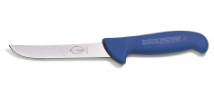 Vykosťovací nůž ve skandinávském stylu (14 cm, 18 cm)