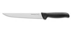 Vykrvovací nůž ExpertGrip (15 cm, 18 cm, 21 cm)