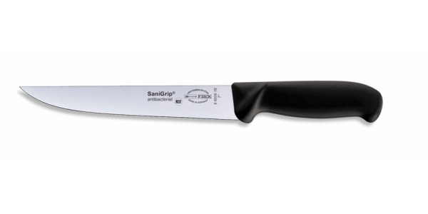 Vykrvovací nůž, SteriGrip v délce 21 cm